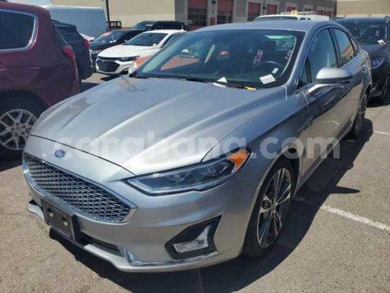 Big with watermark ford fusion greater accra accra 46302