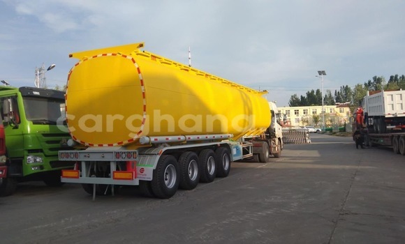 Sayi Na hannu Ricomag BW200 Sauran Babbar mota in Accra a Greater Accra Sayi Na hannu Ricomag BW200 Sauran Babbar mota in Accra a Greater Accra