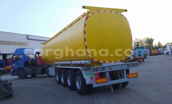 Sayi Na hannu Ricomag BW200 Sauran Babbar mota in Accra a Greater Accra Sayi Na hannu Ricomag BW200 Sauran Babbar mota in Accra a Greater Accra