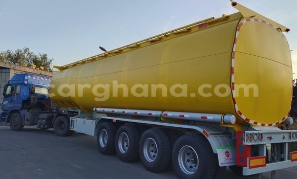 Sayi Na hannu Ricomag BW200 Sauran Babbar mota in Accra a Greater Accra Sayi Na hannu Ricomag BW200 Sauran Babbar mota in Accra a Greater Accra