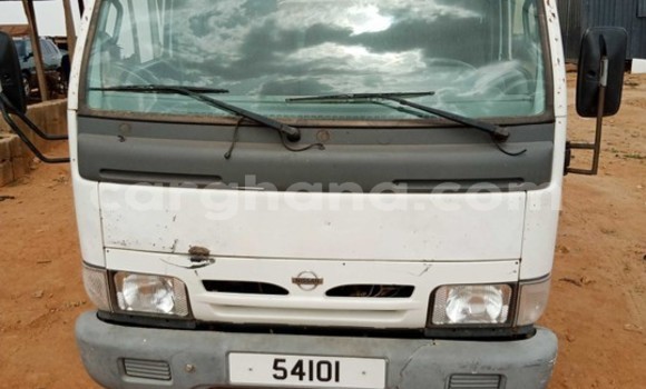 Buy Used Nissan Datsun Silver Car in Sekondi–Takoradi Metropolitan in Western Buy Used Nissan Datsun Silver Car in Sekondi–Takoradi Metropolitan in Western