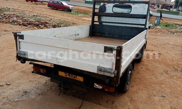 Buy Used Nissan Datsun Silver Car in Sekondi–Takoradi Metropolitan in Western Buy Used Nissan Datsun Silver Car in Sekondi–Takoradi Metropolitan in Western