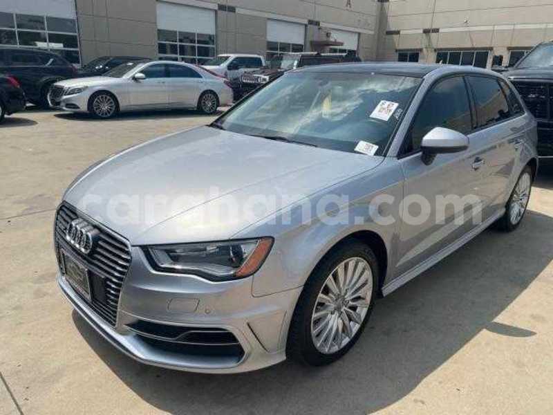 Big with watermark audi a3 greater accra accra 46308