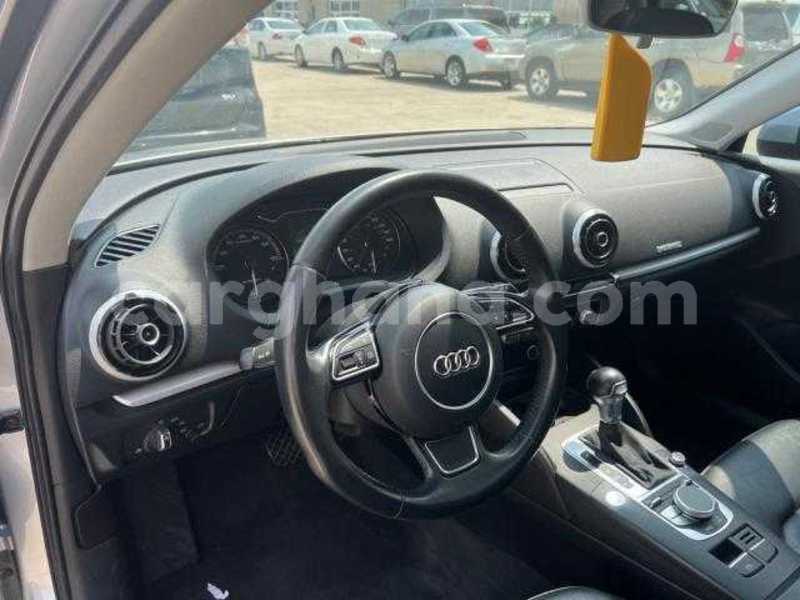 Big with watermark audi a3 greater accra accra 46308