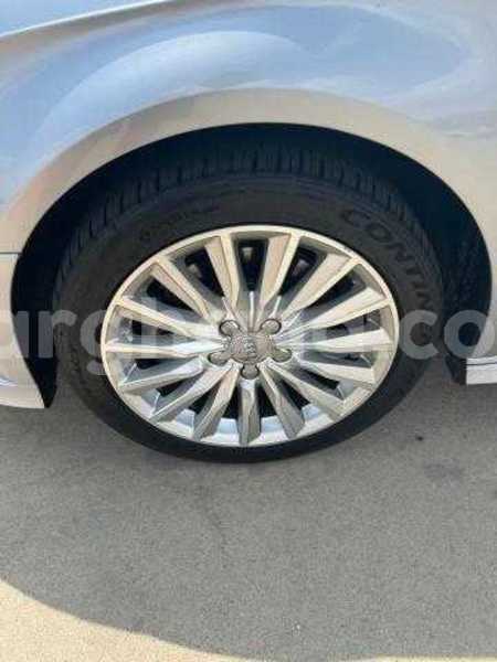 Big with watermark audi a3 greater accra accra 46308
