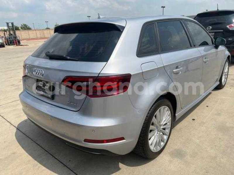 Big with watermark audi a3 greater accra accra 46308