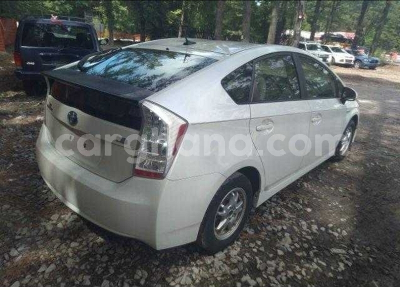 Big with watermark toyota prius greater accra accra 46310