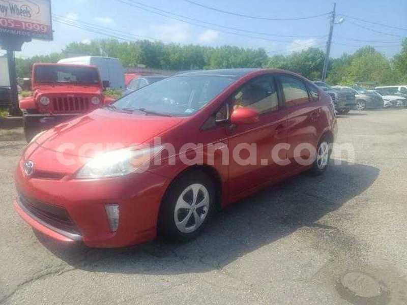 Big with watermark toyota prius greater accra accra 46311