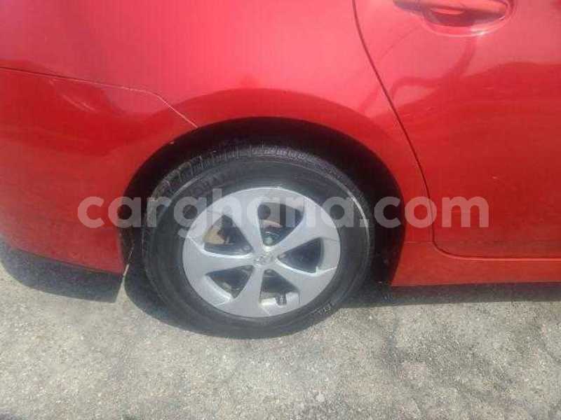 Big with watermark toyota prius greater accra accra 46311