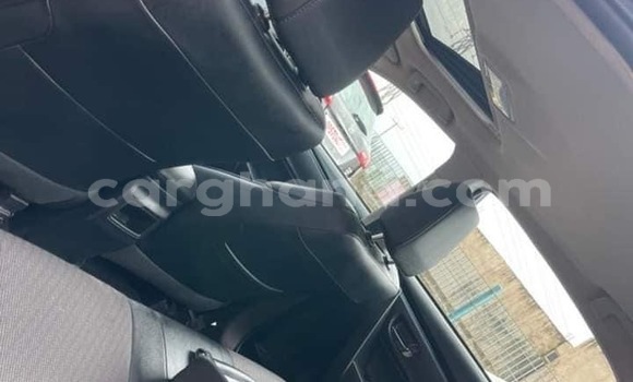 Sayi Na hannu Toyota Corolla Sauran Mota in Accra a Greater Accra Sayi Na hannu Toyota Corolla Sauran Mota in Accra a Greater Accra