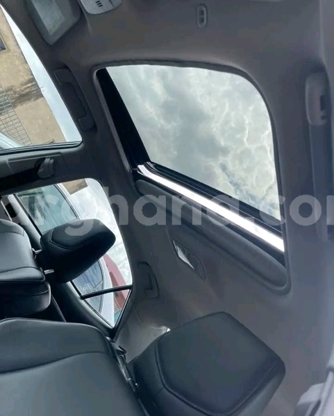 Big with watermark toyota corolla greater accra accra 46316