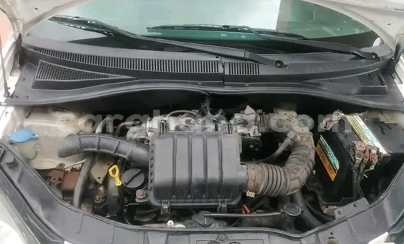 Buy Used Kia Morning Other Car in Accra in Greater Accra
