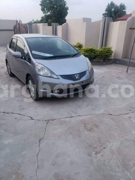 Big with watermark honda fit western sekondi takoradi metropolitan 46324