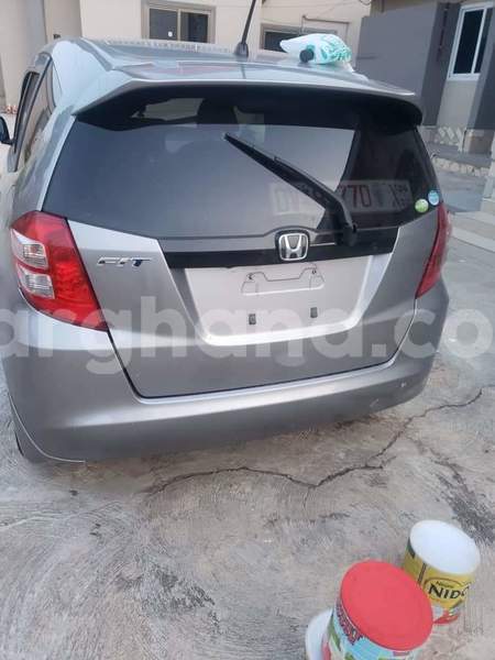 Big with watermark honda fit western sekondi takoradi metropolitan 46324