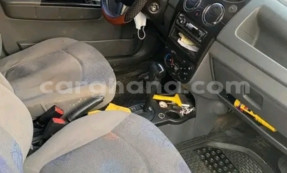 Buy Used Mazda Axela White Car in Accra in Greater Accra Buy Used Mazda Axela White Car in Accra in Greater Accra