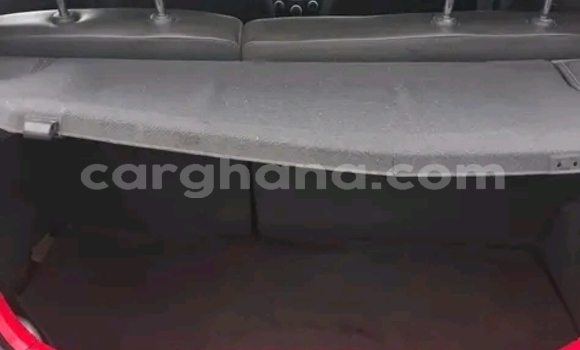 Buy Used Chevrolet Astra Red Car in Accra in Greater Accra Buy Used Chevrolet Astra Red Car in Accra in Greater Accra
