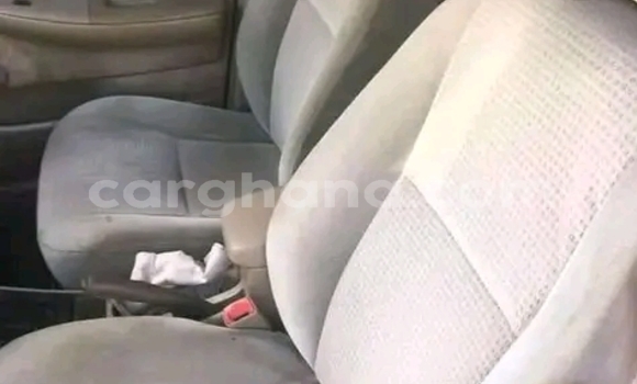 Buy Used Toyota Corolla Black Car in Accra in Greater Accra Buy Used Toyota Corolla Black Car in Accra in Greater Accra