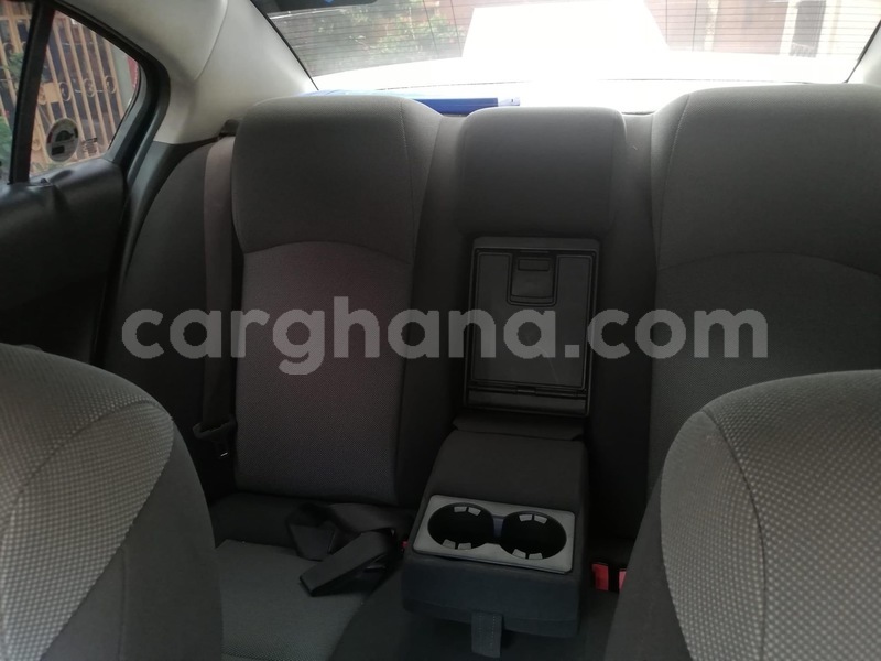 Big with watermark daewoo lacetti greater accra accra 46333