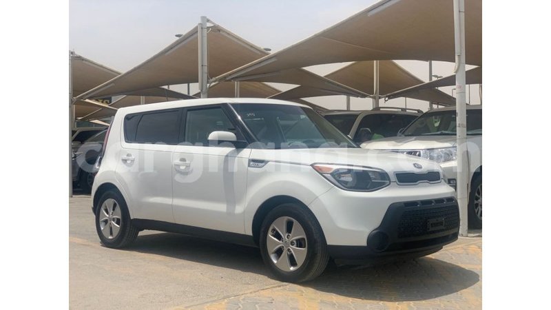 Big with watermark kia soul ashanti import dubai 46341