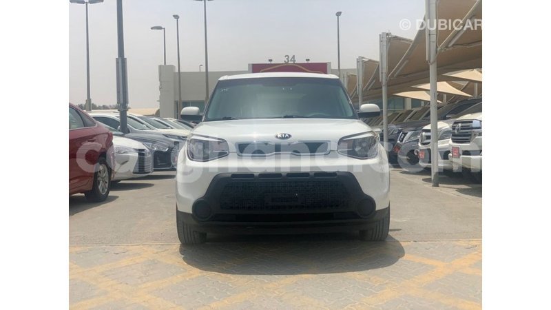 Big with watermark kia soul ashanti import dubai 46341