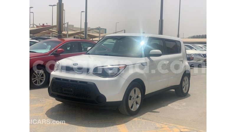 Big with watermark kia soul ashanti import dubai 46341