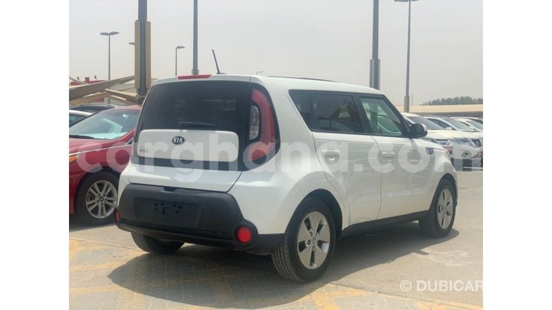 Big with watermark kia soul ashanti import dubai 46341