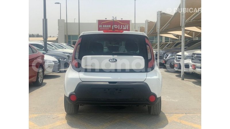 Big with watermark kia soul ashanti import dubai 46341