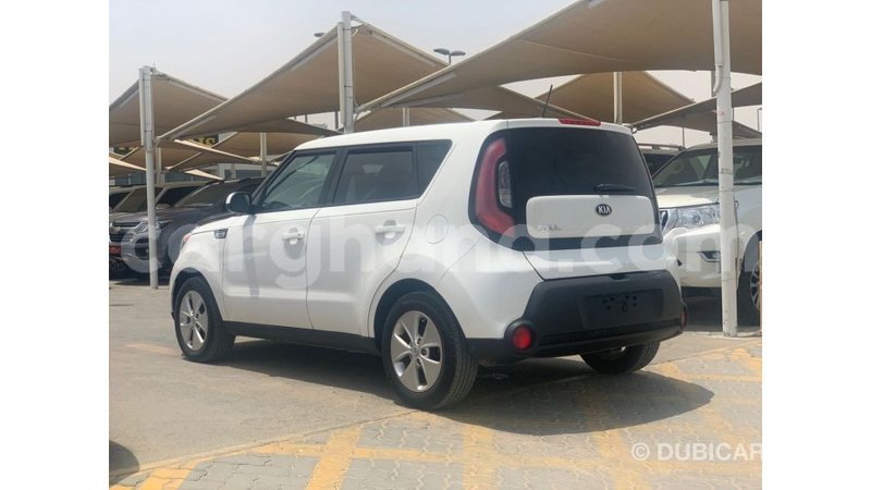 Big with watermark kia soul ashanti import dubai 46341