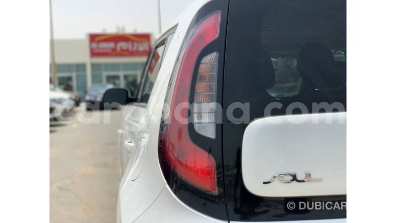 Big with watermark kia soul ashanti import dubai 46341