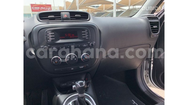 Big with watermark kia soul ashanti import dubai 46341