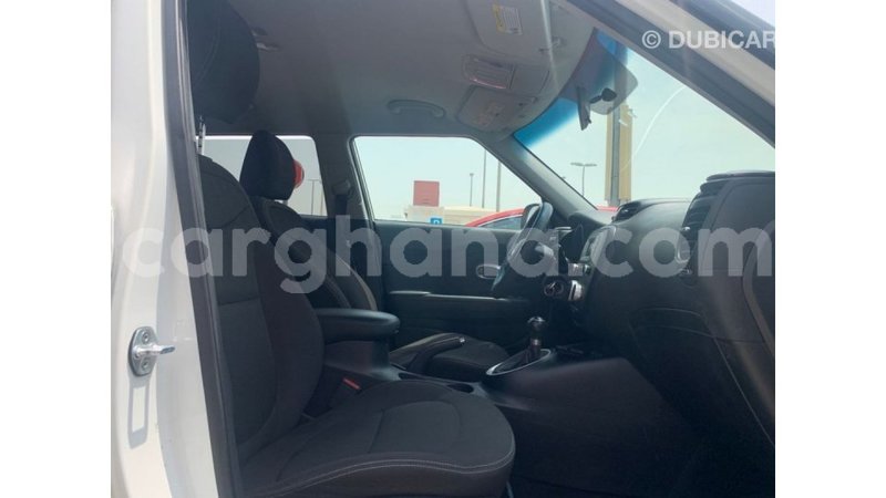 Big with watermark kia soul ashanti import dubai 46341