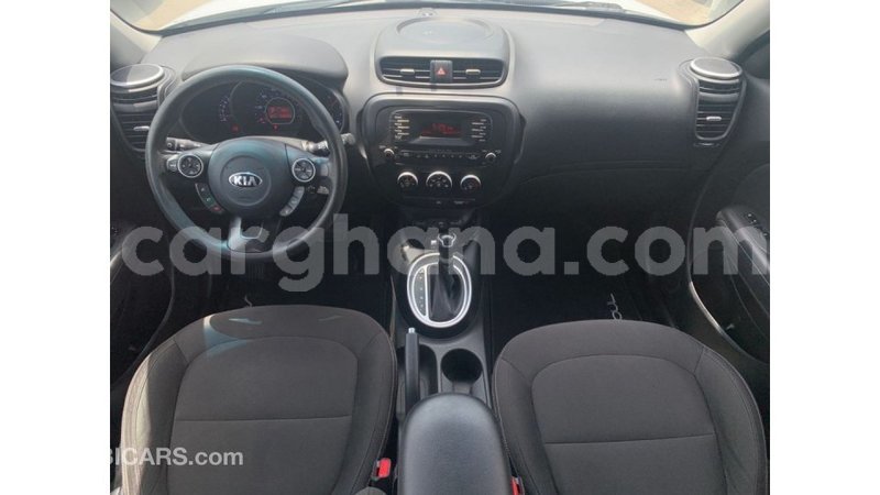 Big with watermark kia soul ashanti import dubai 46341