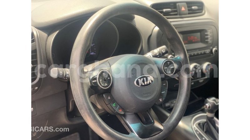 Big with watermark kia soul ashanti import dubai 46341