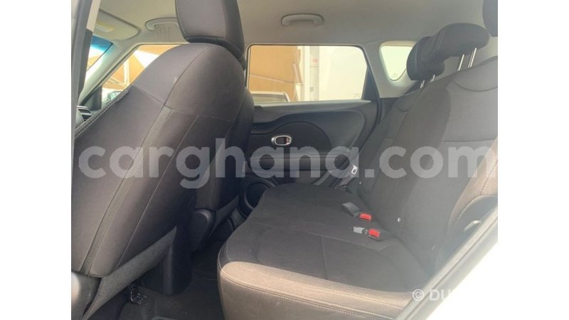 Big with watermark kia soul ashanti import dubai 46341