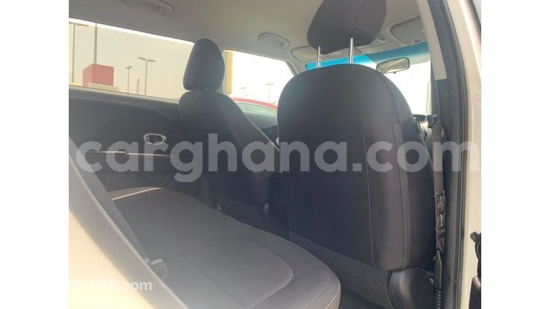 Big with watermark kia soul ashanti import dubai 46341