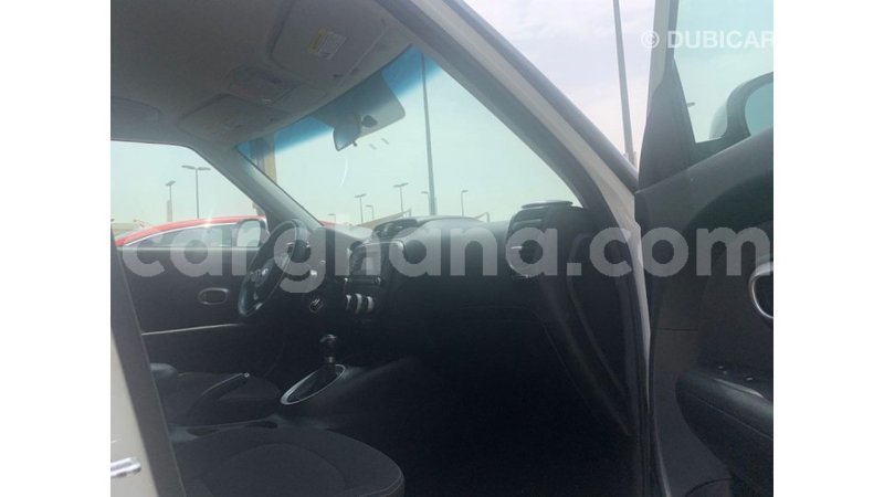 Big with watermark kia soul ashanti import dubai 46341