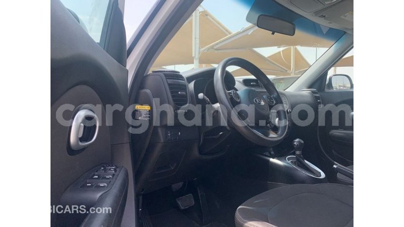 Big with watermark kia soul ashanti import dubai 46341