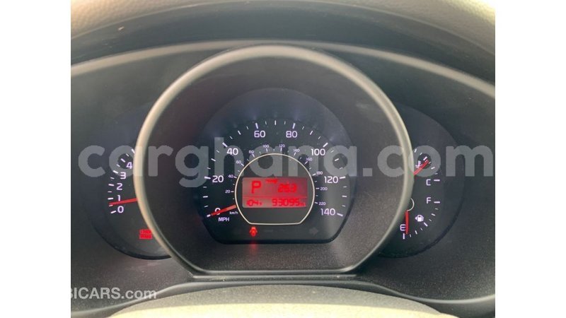 Big with watermark kia soul ashanti import dubai 46341