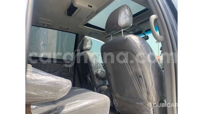 Big with watermark toyota sienna ashanti import dubai 46342