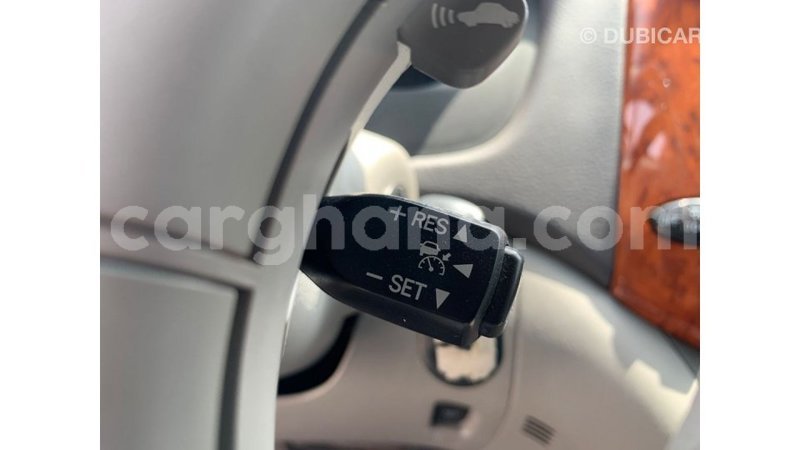 Big with watermark toyota sienna ashanti import dubai 46342