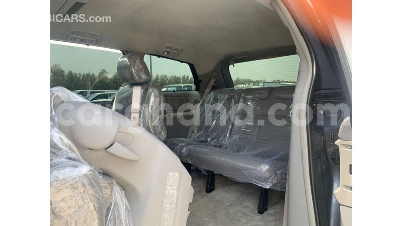 Big with watermark toyota sienna ashanti import dubai 46342