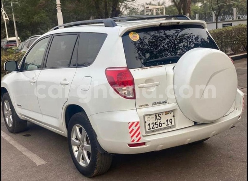 Big with watermark toyota rav4 greater accra accra 46351