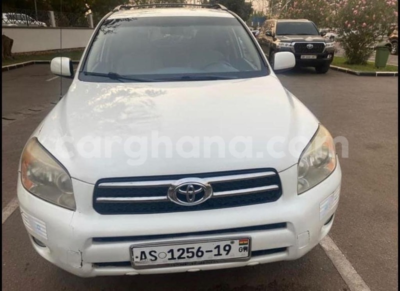 Big with watermark toyota rav4 greater accra accra 46351