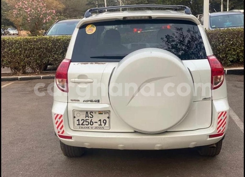 Big with watermark toyota rav4 greater accra accra 46351