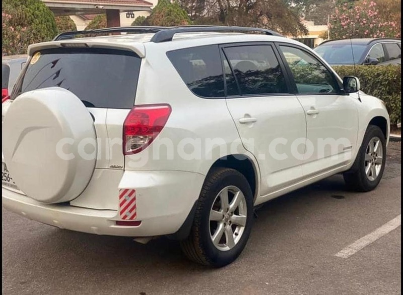 Big with watermark toyota rav4 greater accra accra 46351