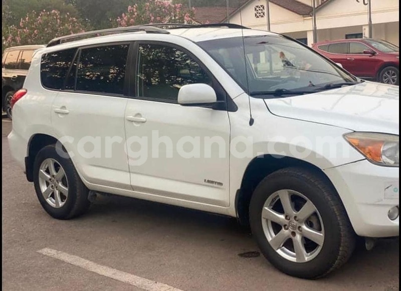 Big with watermark toyota rav4 greater accra accra 46351