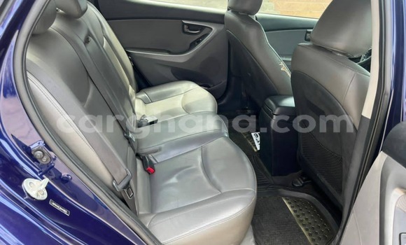 Ra Àlòkù Toyota Corolla Black Ọkọ̀ in Accra ni Greater Accra Ra Àlòkù Toyota Corolla Black Ọkọ̀ in Accra ni Greater Accra