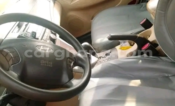 Buy Used Hyundai Elantra Black Car in Accra in Greater Accra Buy Used Hyundai Elantra Black Car in Accra in Greater Accra