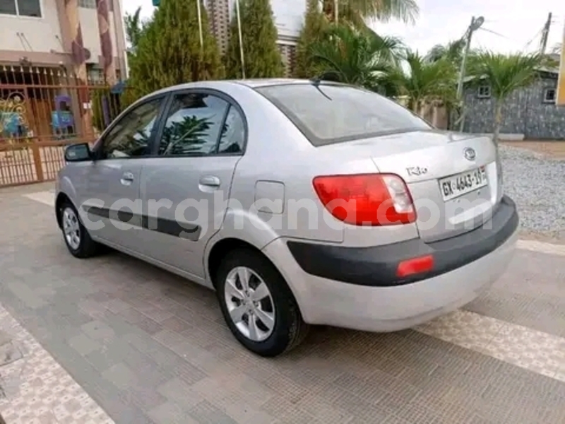 Big with watermark kia rio greater accra accra 46358