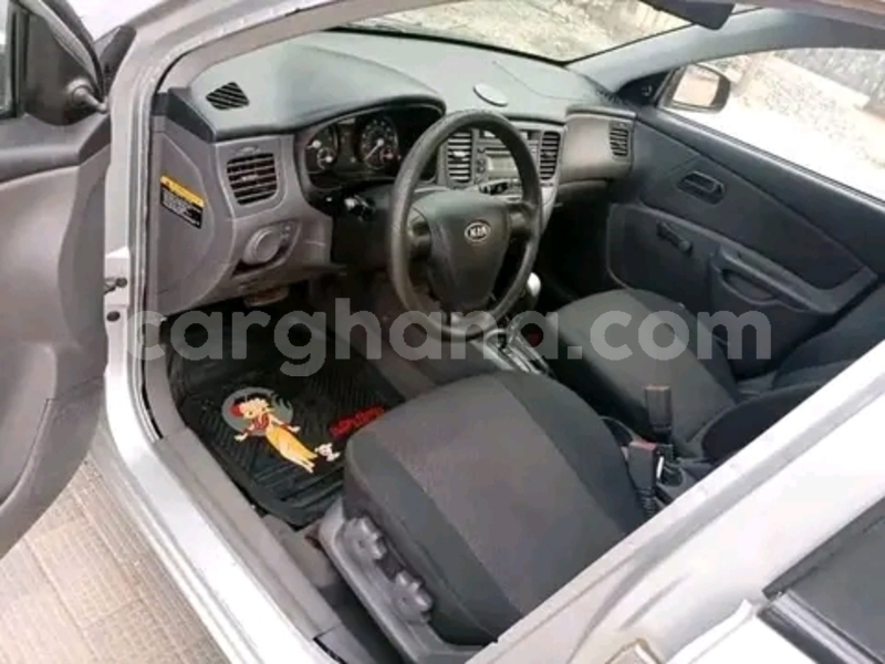 Big with watermark kia rio greater accra accra 46358